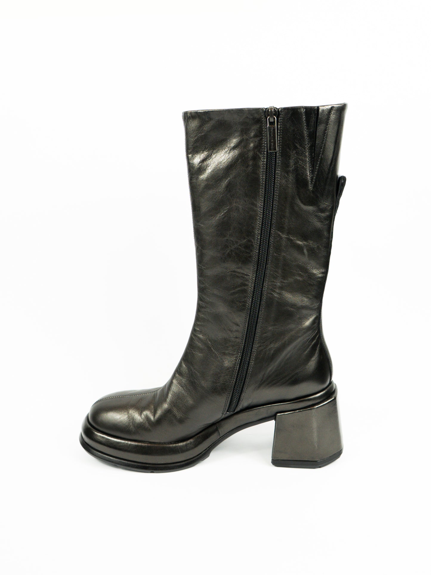 Pons Quintana zābaki