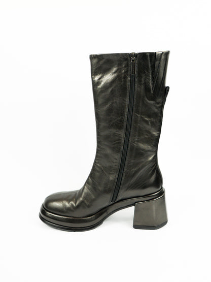 Pons Quintana zābaki