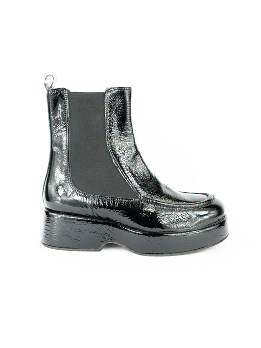 Pons Quintana zābaki