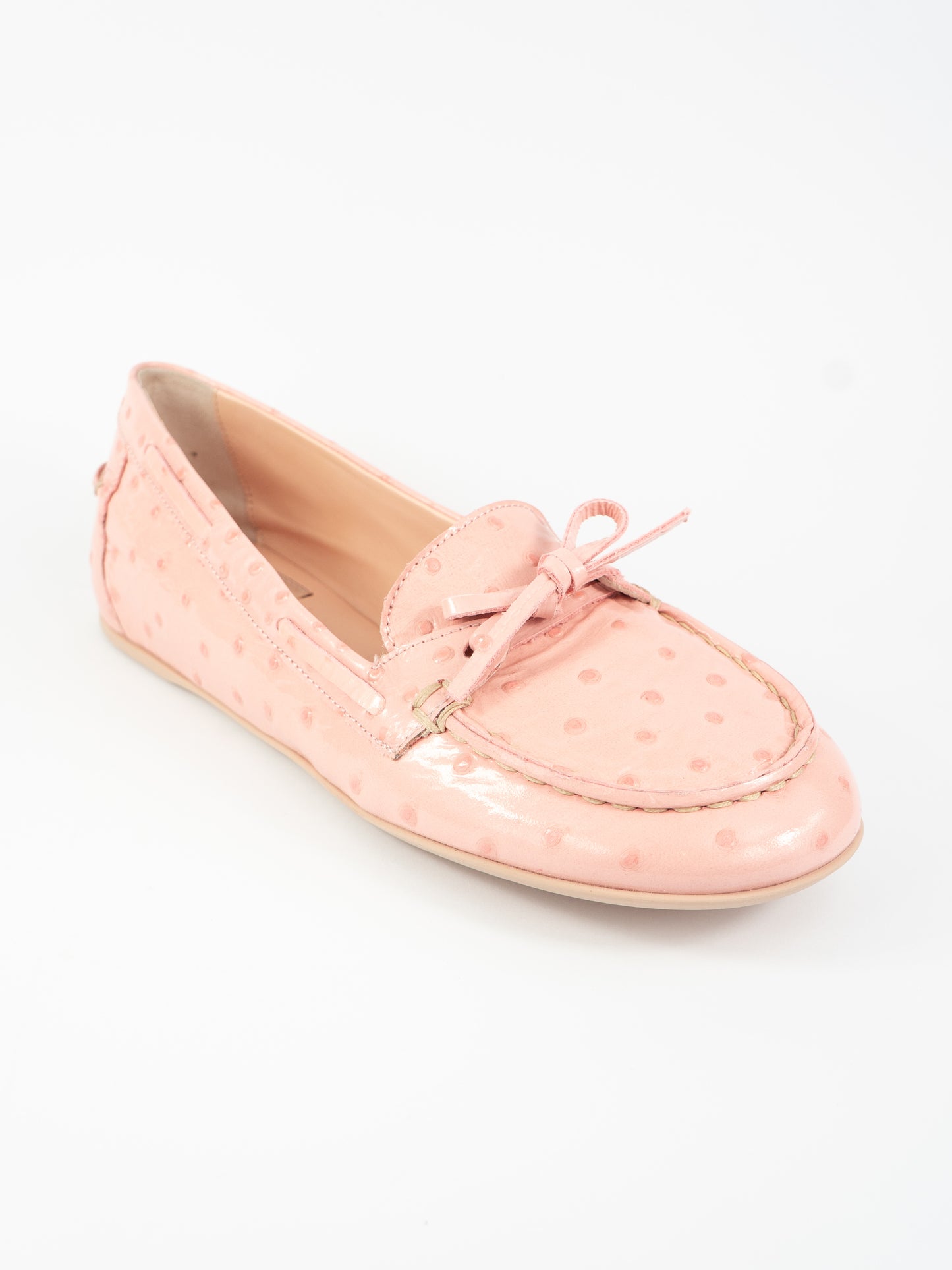 AGL kurpes