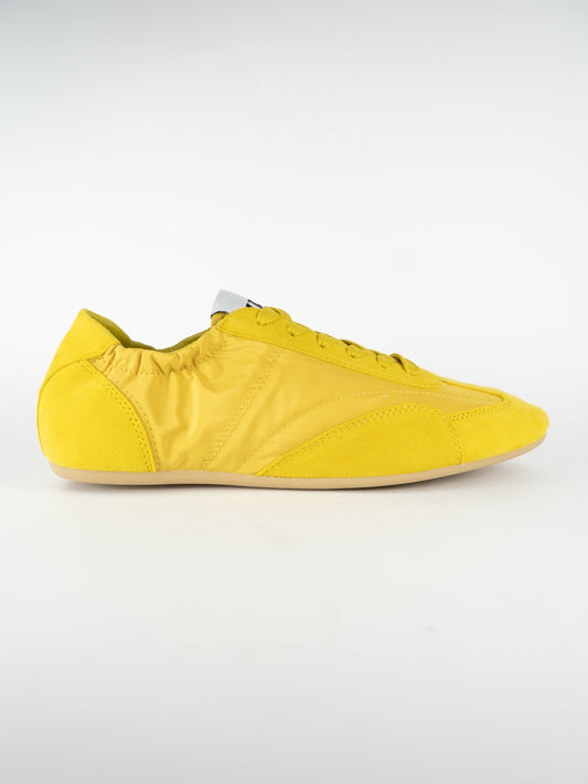Strategia JFK botas