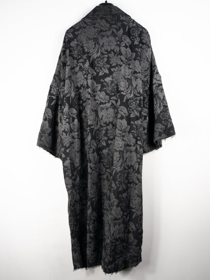 Sanctamuerte mētelis