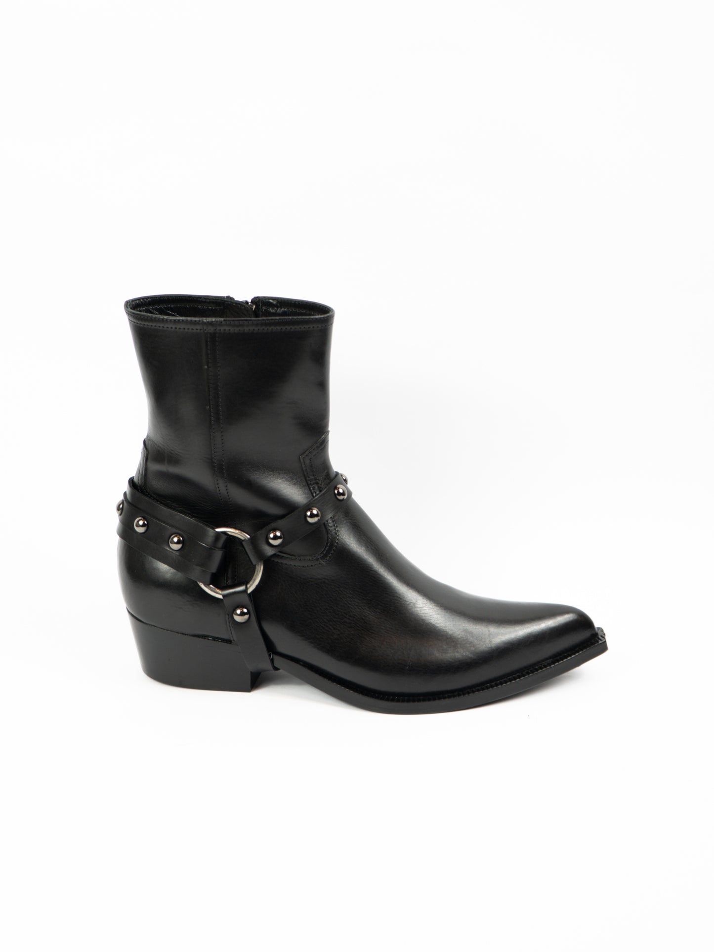 Guglielmo Rotta zābaki