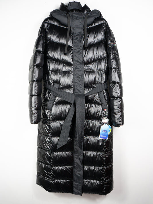 Frieda&Freddies mētelis