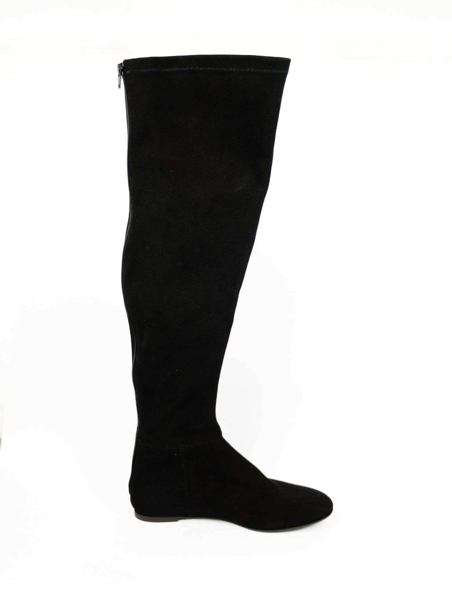 Guglielmo Rotta zābaki