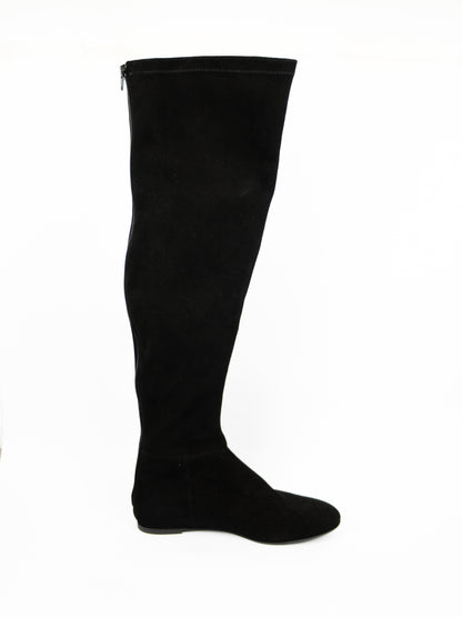 Guglielmo Rotta zābaki