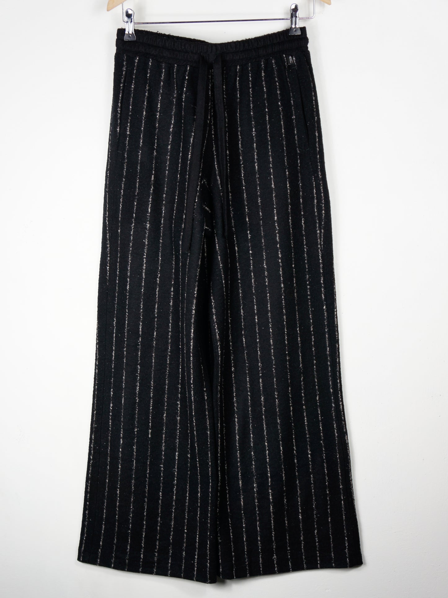 Elemente Clemente bikses