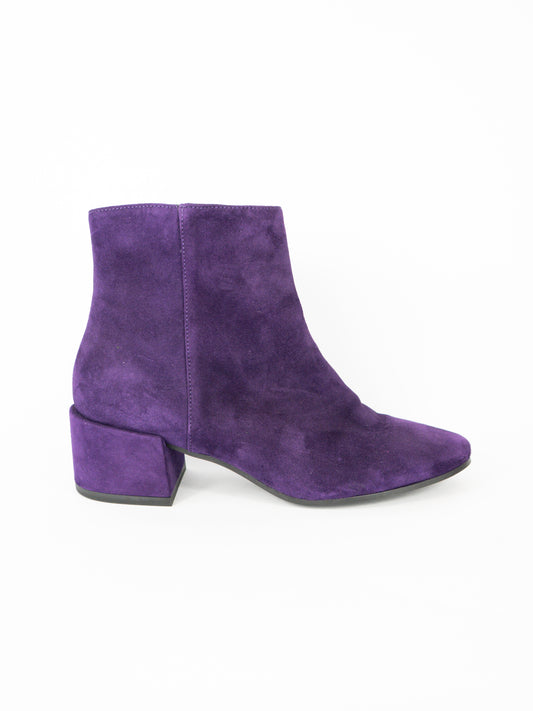 Pretty ballerinas zābaki