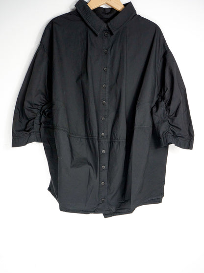 Black Label blūze