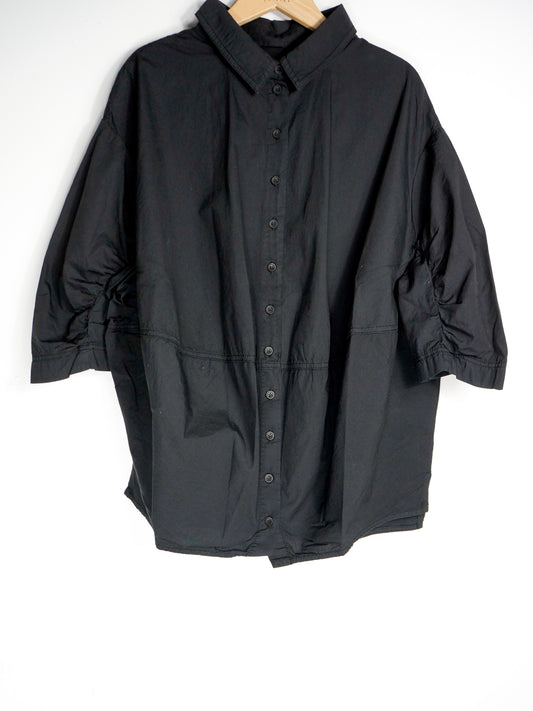 Black Label blūze