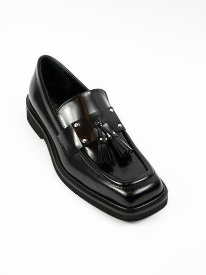 Guglielmo Rotta kurpes