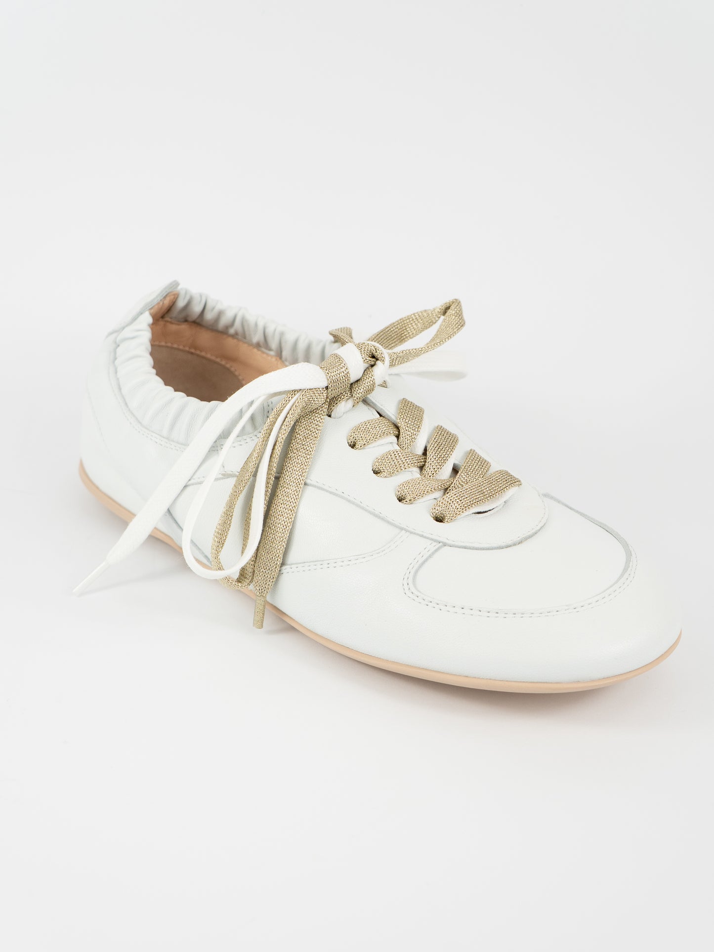 AGL botas