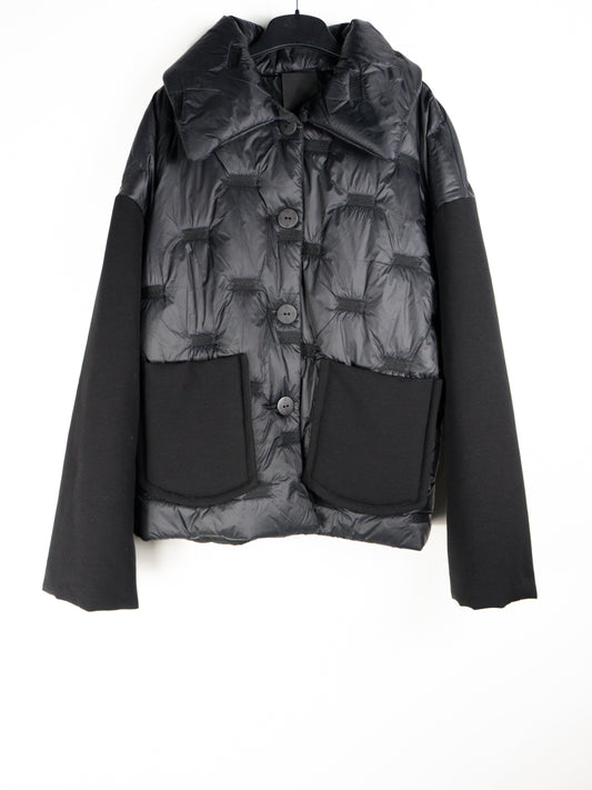 XD Xenia Design jaka