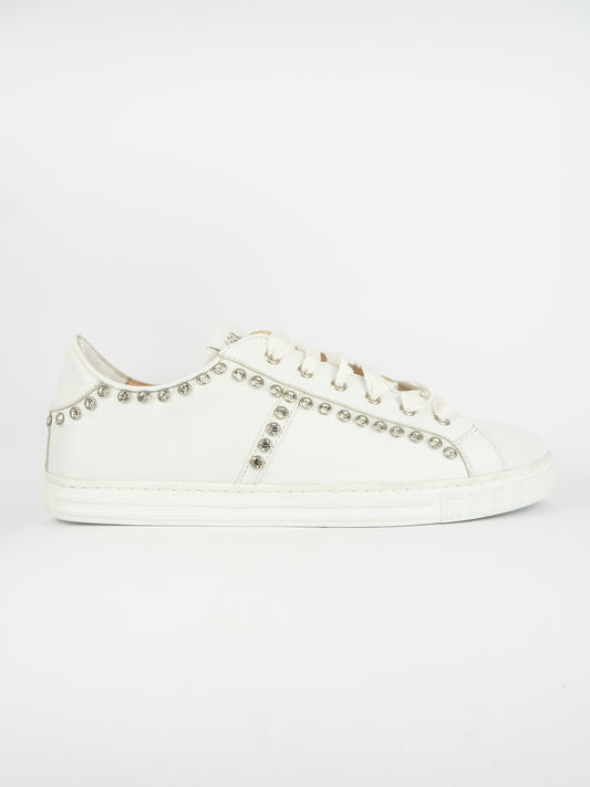 AGL botas