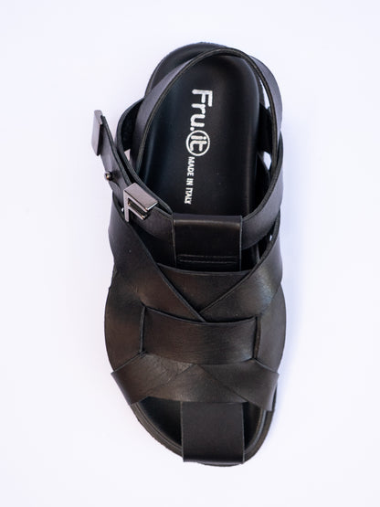 Fru.it sandales