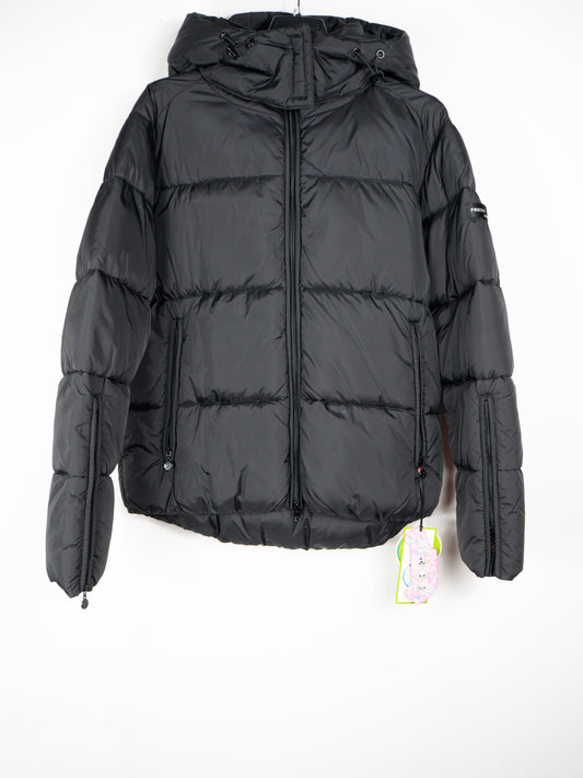 Frieda&Freddies jaka