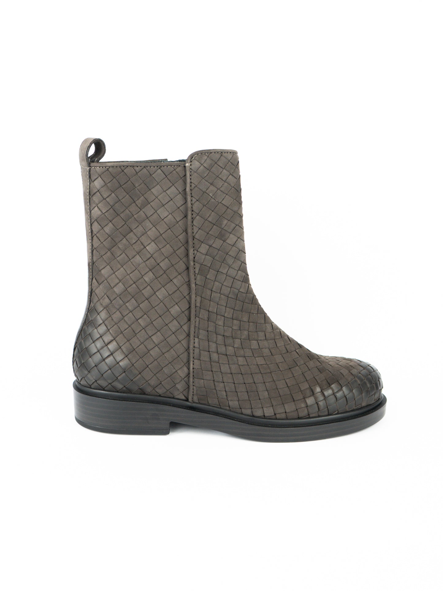 Pons Quintana zābaki