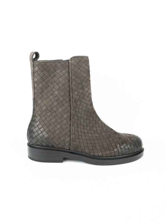 Pons Quintana zābaki