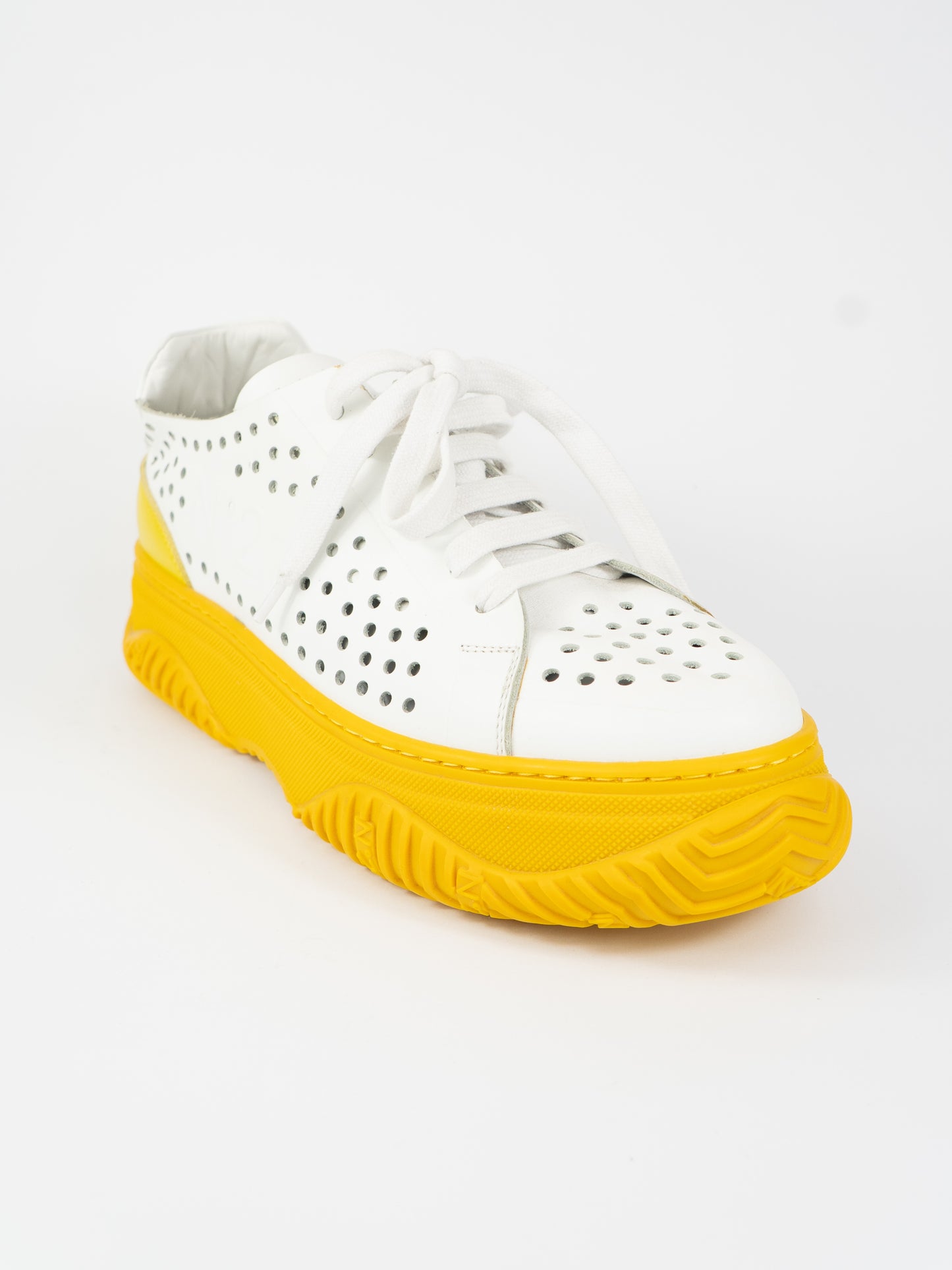 N21 botas