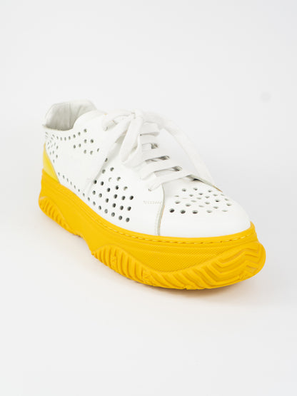 N21 botas