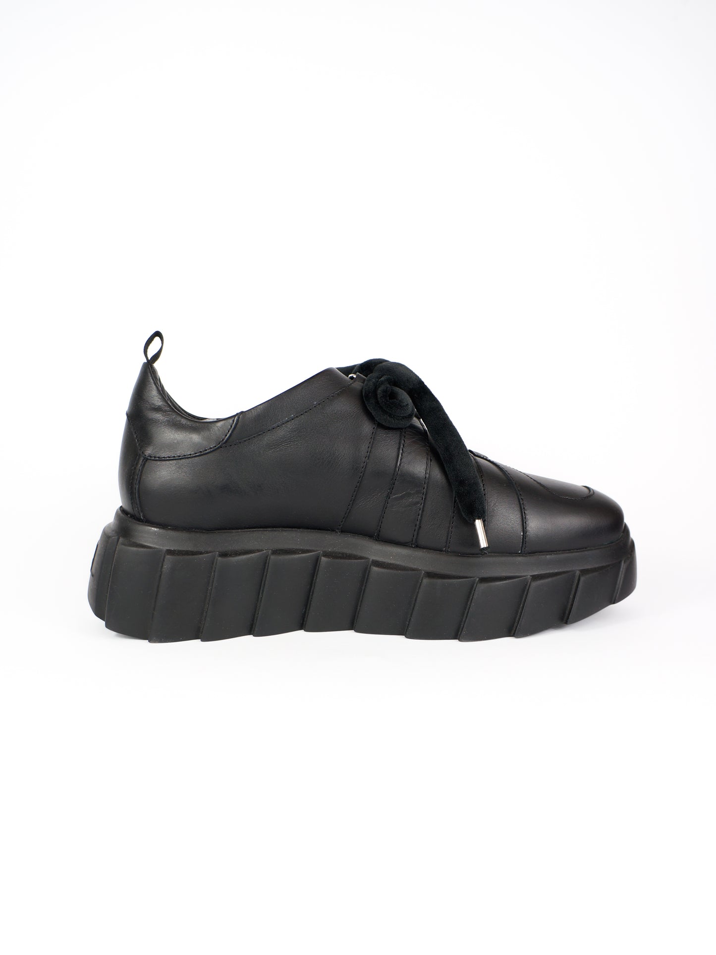 AGL botas