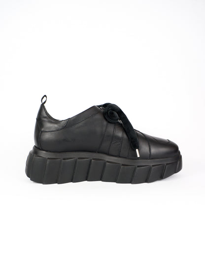 AGL botas