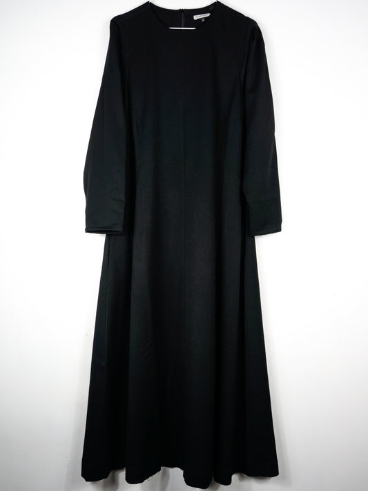 Les filles d’ailleurs kleita