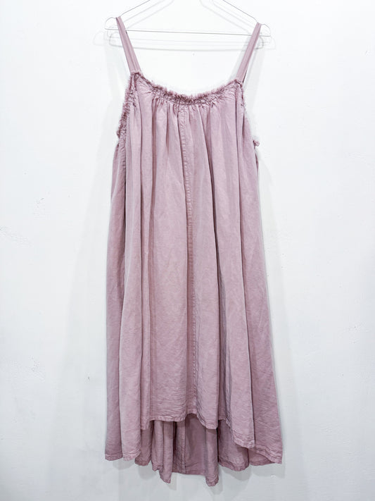 hannes roether tops