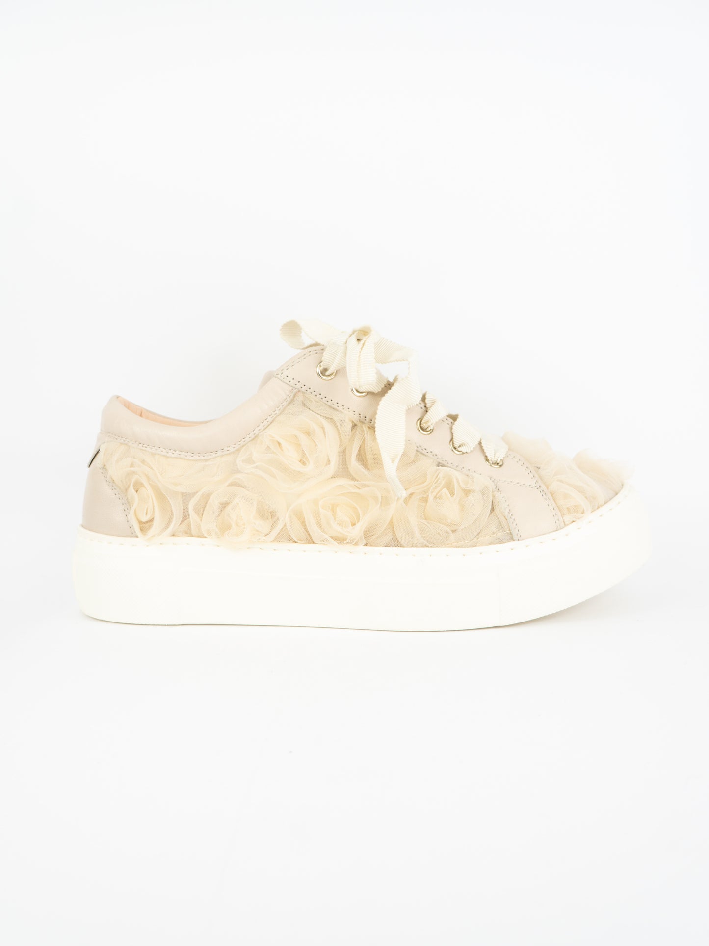 AGL botas