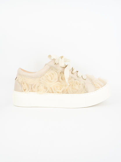 AGL botas