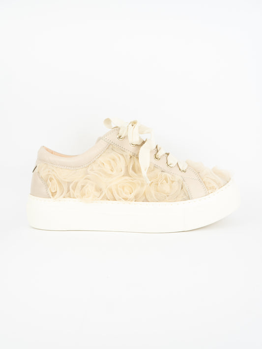 AGL botas