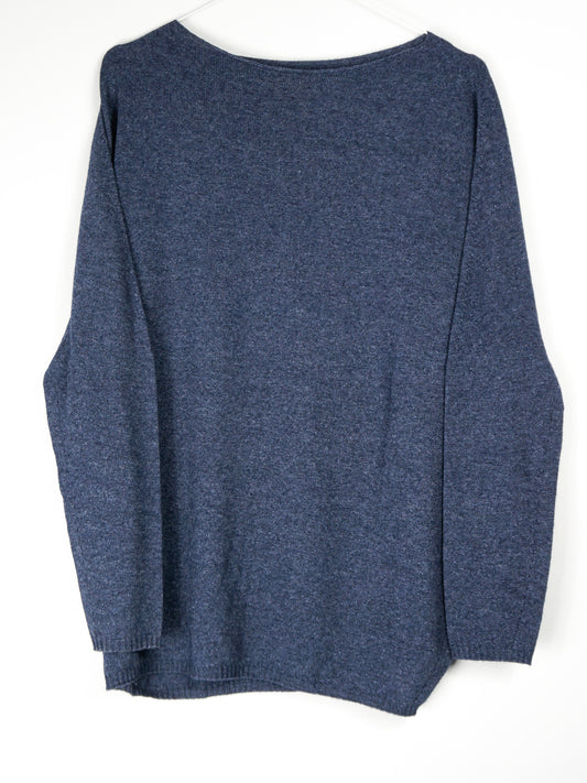Isabelle Clementini tops