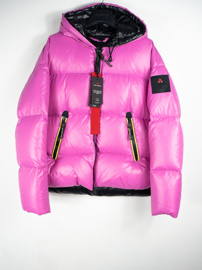 Peuterey jaka
