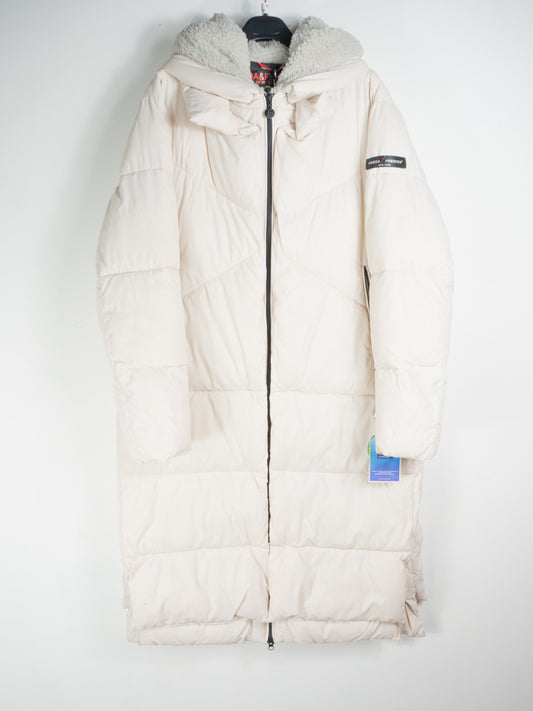 Frieda&Freddies mētelis