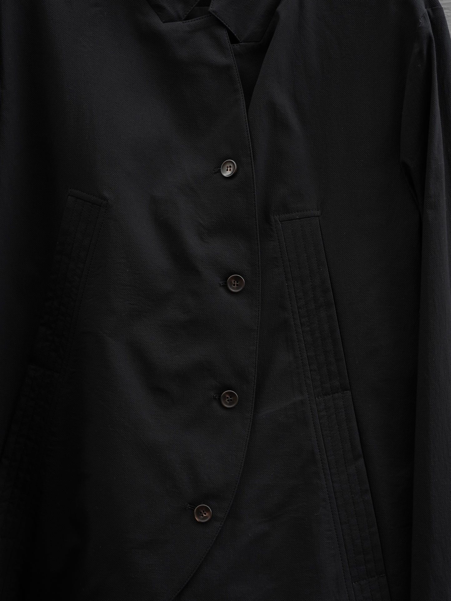 Annette Gortz žakete