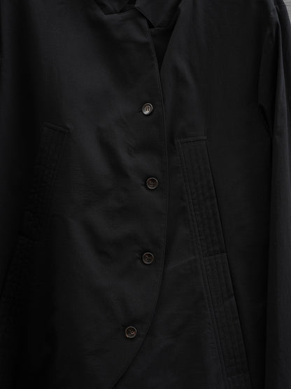 Annette Gortz žakete