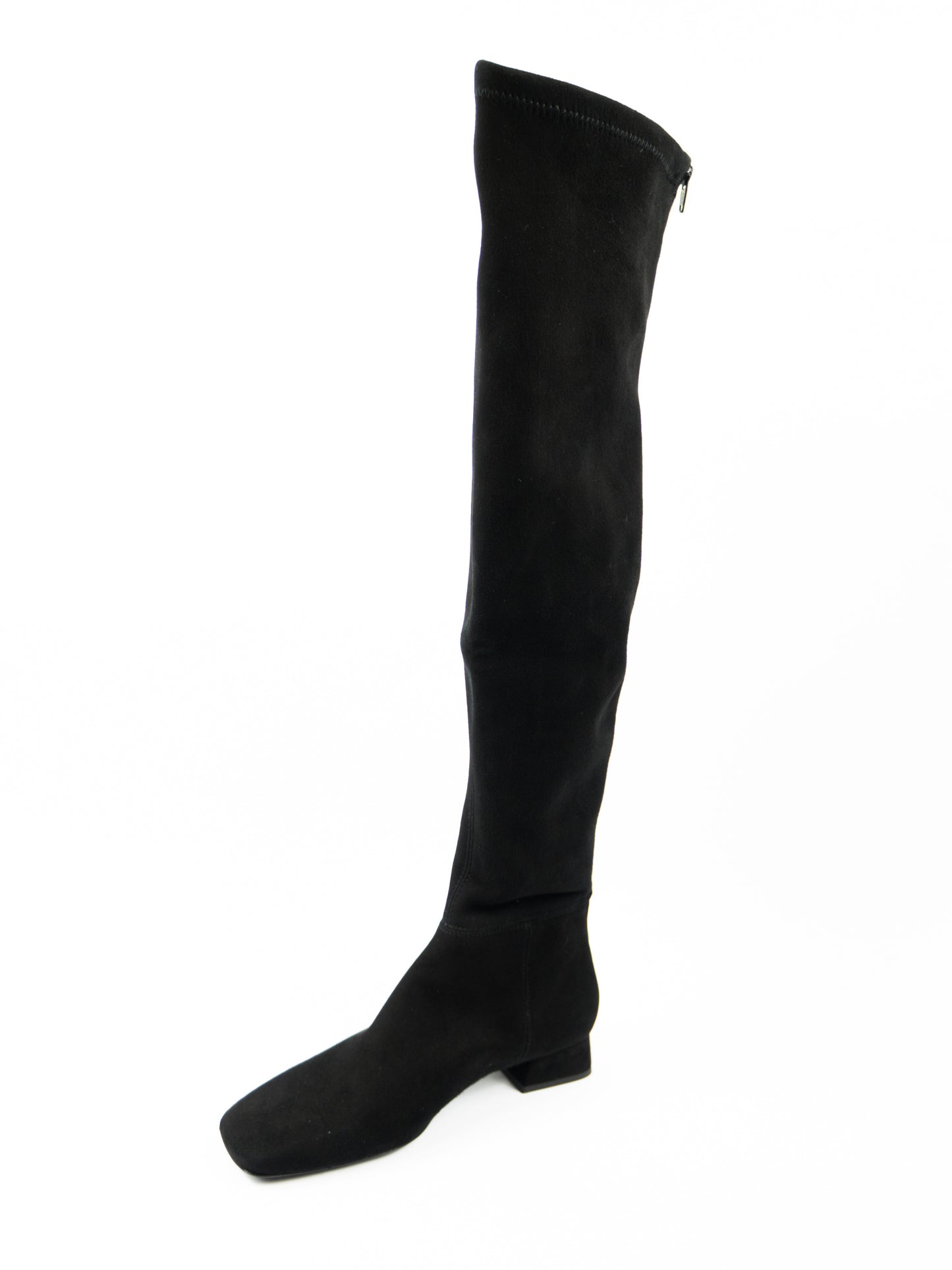 Guglielmo Rotta zābaki