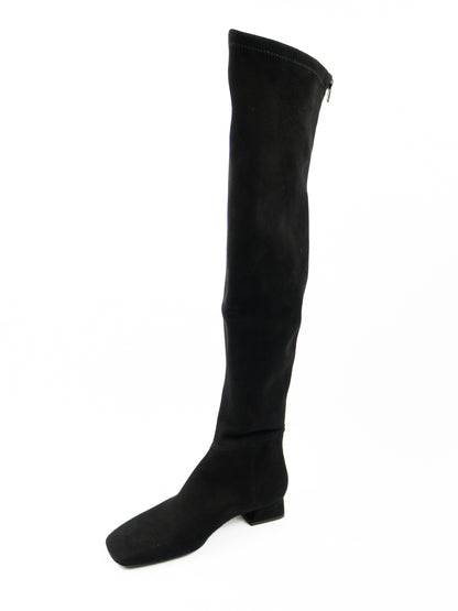 Guglielmo Rotta zābaki