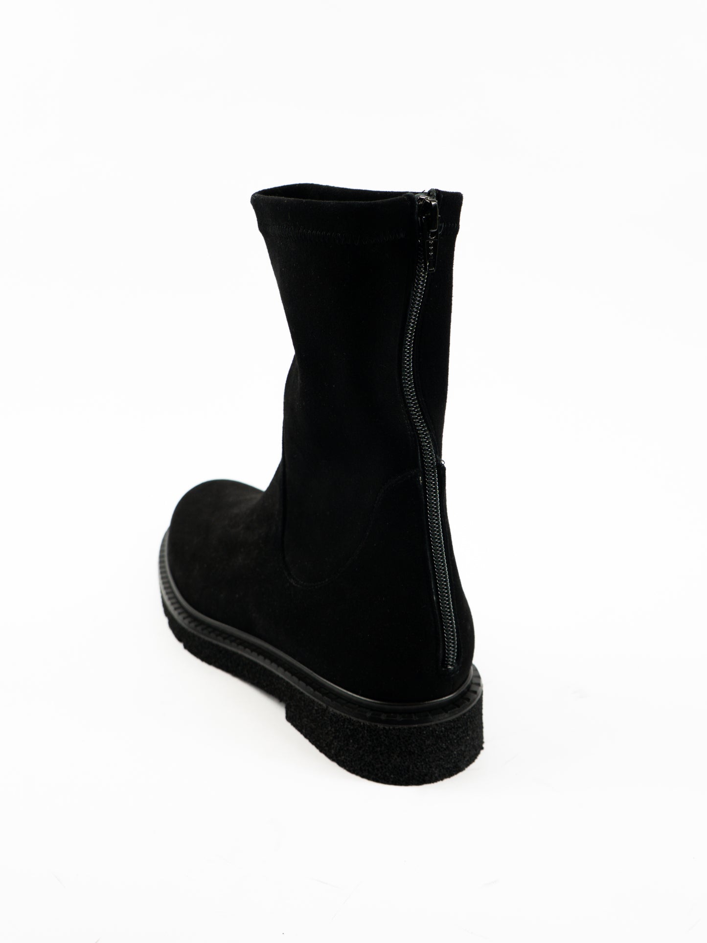 Guglielmo Rotta zābaki