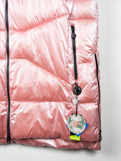 Frieda&Freddies veste