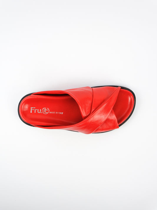 Fru.it iešļūcenes