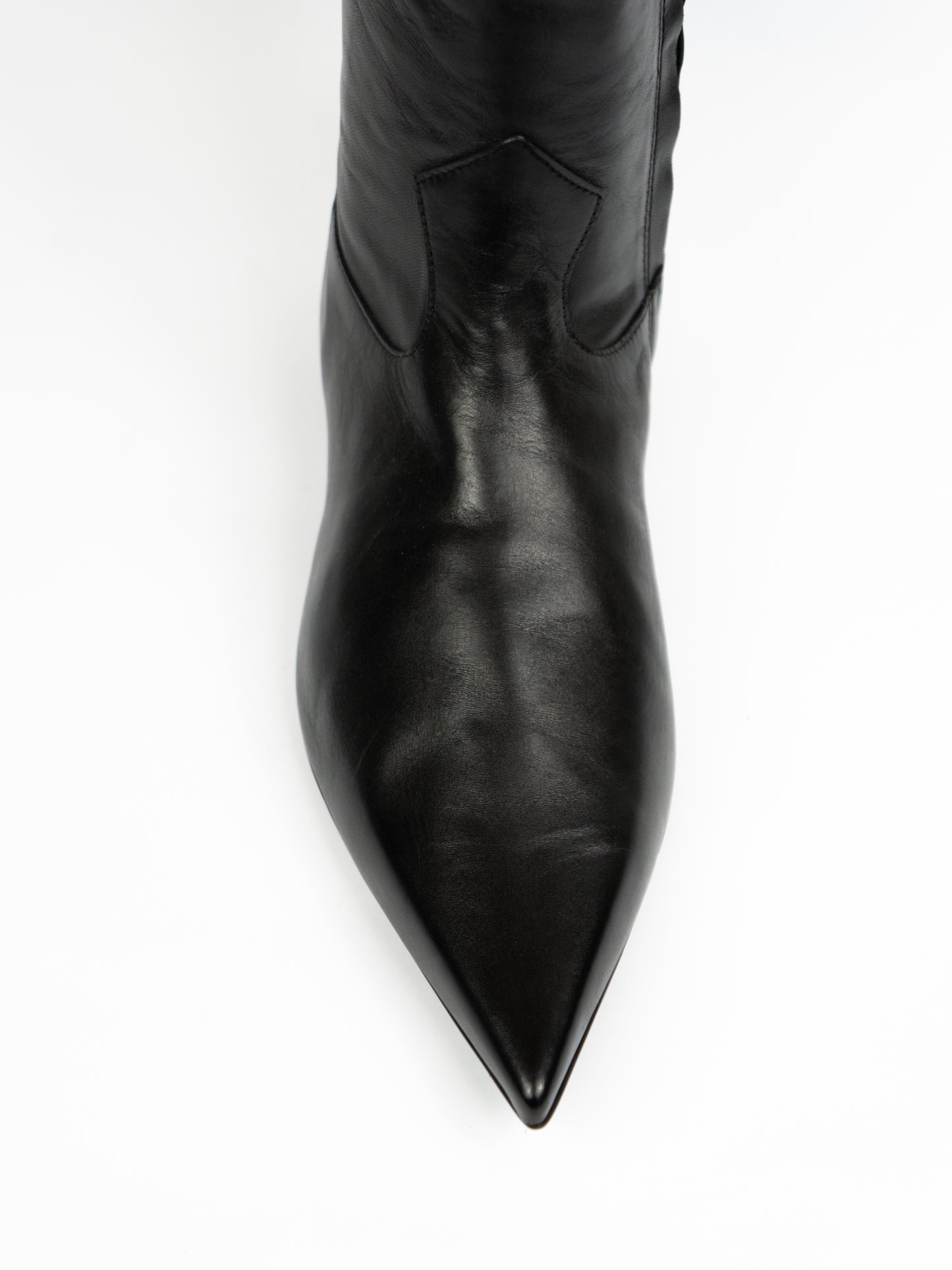 Guglielmo Rotta zābaki