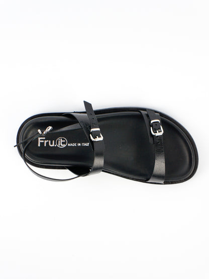 Fru.it sandales