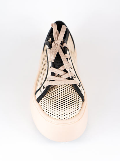 Vic Matie botas