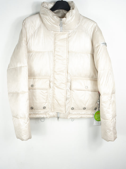 Frieda&Freddies jaka