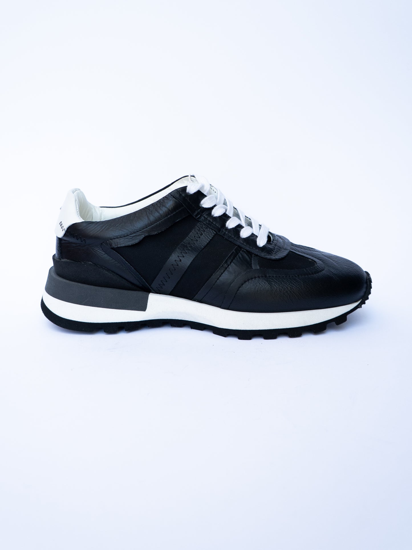 Fru.it botas