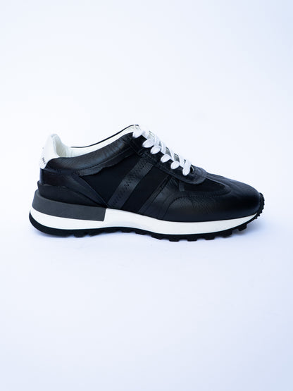 Fru.it botas