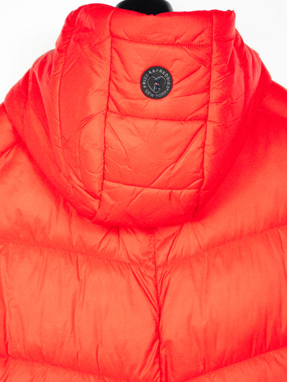 Frieda&Freddies veste