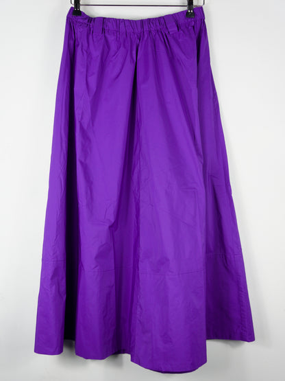 Les filles d’ailleurs svārki