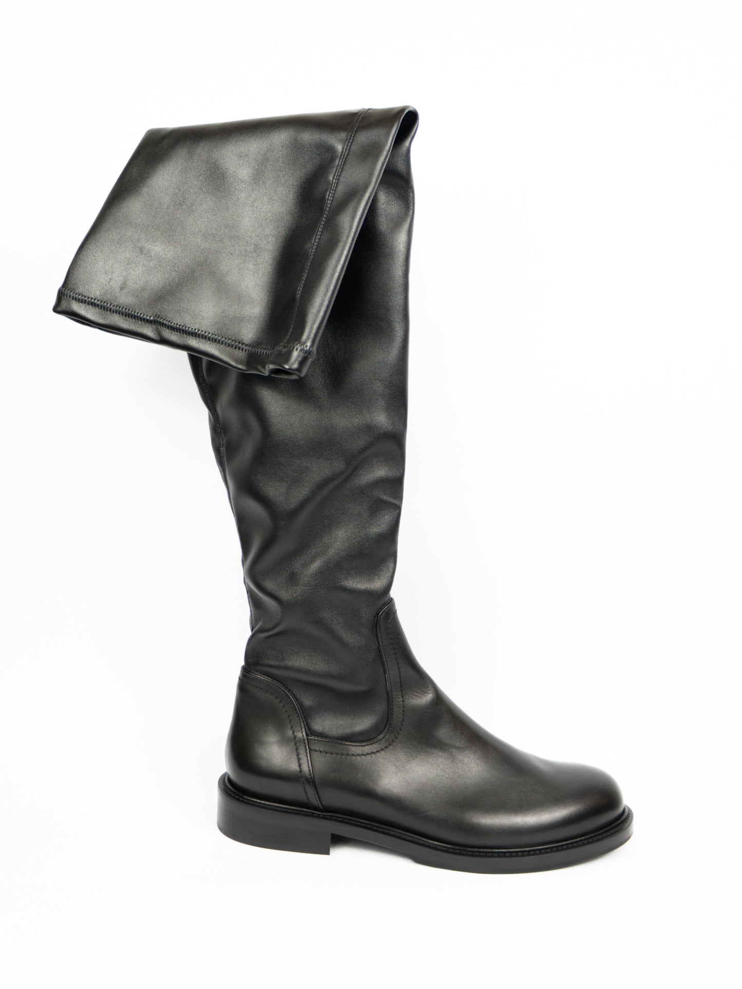 Guglielmo Rotta zābaki